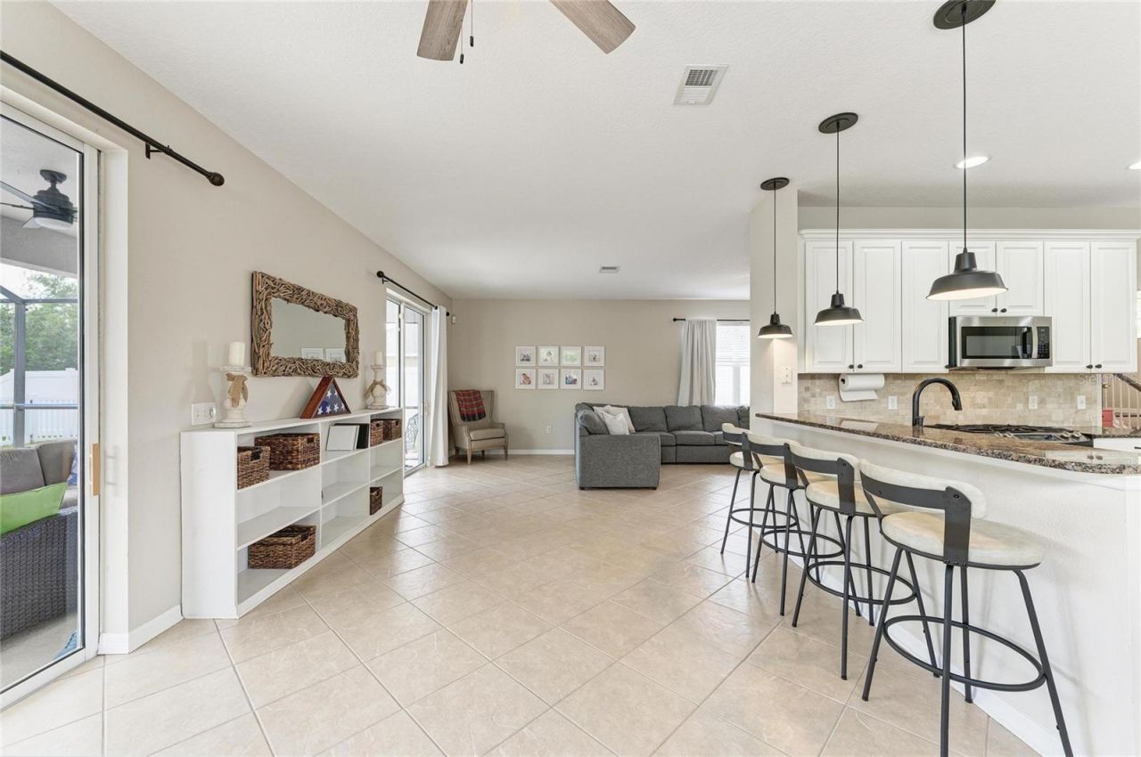 6123 Blue Runner Court , Lakewood Ranch, FL 34202 Photo