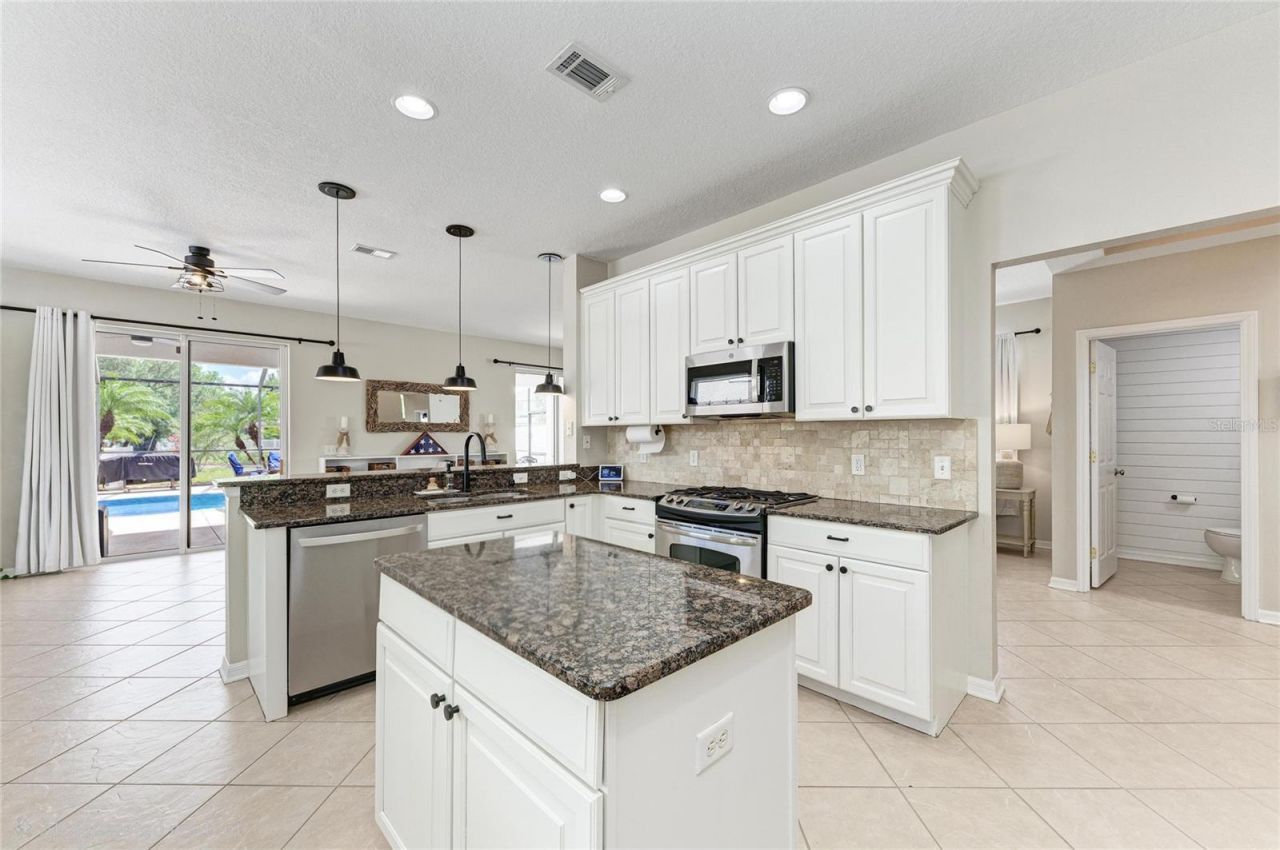 6123 Blue Runner Court , Lakewood Ranch, FL 34202 Photo