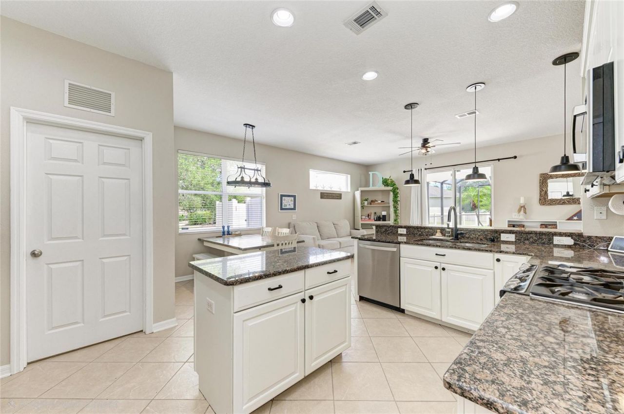 6123 Blue Runner Court , Lakewood Ranch, FL 34202 Photo