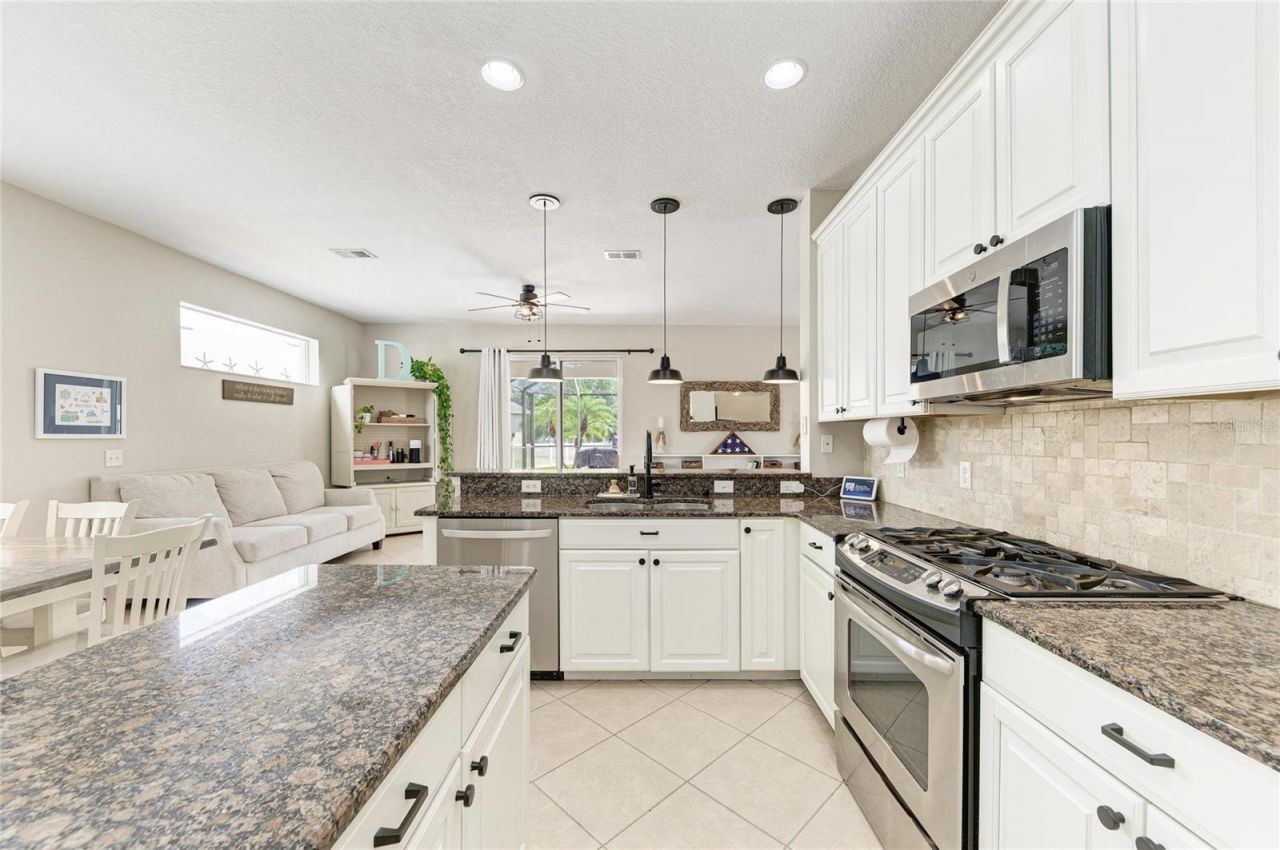 6123 Blue Runner Court , Lakewood Ranch, FL 34202 Photo