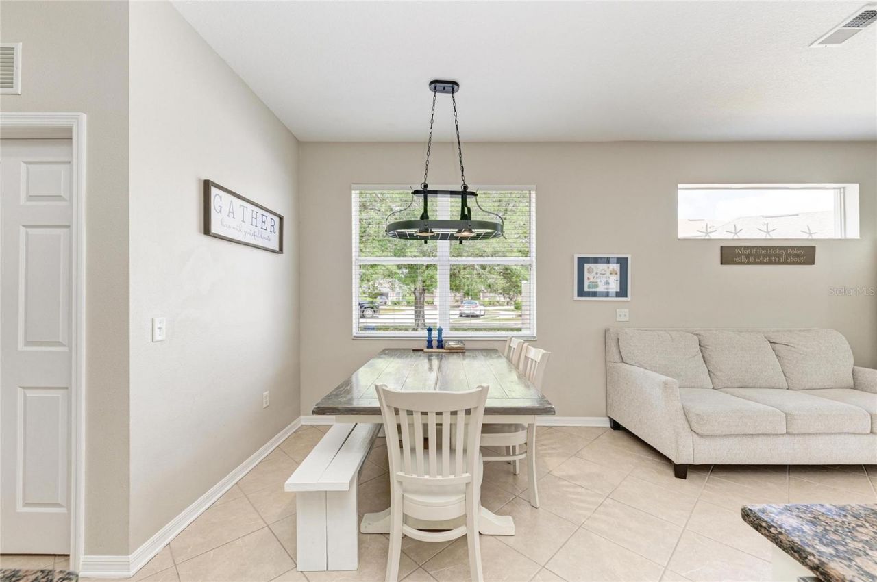 6123 Blue Runner Court , Lakewood Ranch, FL 34202 Photo