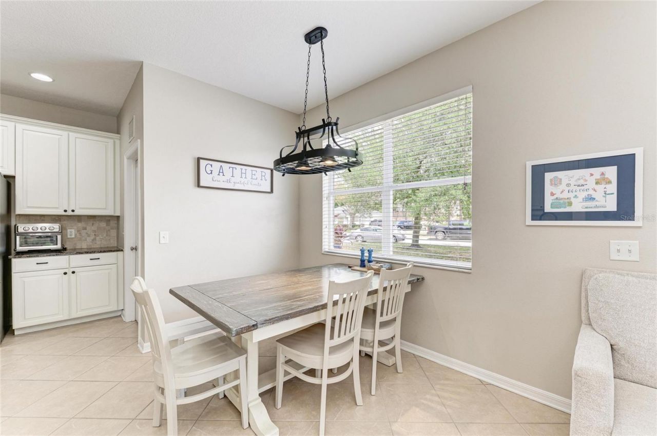 6123 Blue Runner Court , Lakewood Ranch, FL 34202 Photo