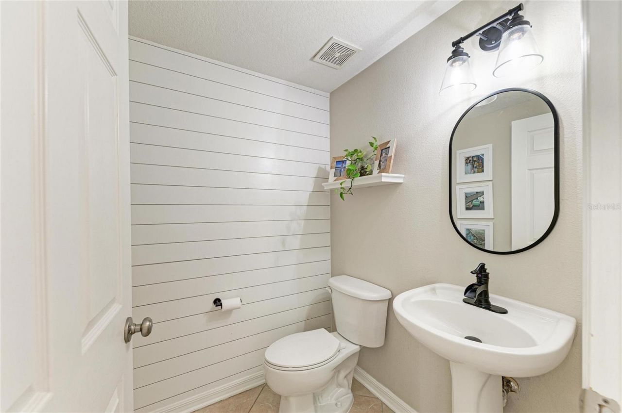 6123 Blue Runner Court , Lakewood Ranch, FL 34202 Photo