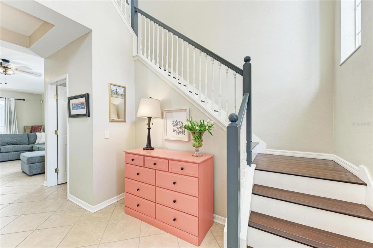 6123 Blue Runner Court , Lakewood Ranch, FL 34202 Photo