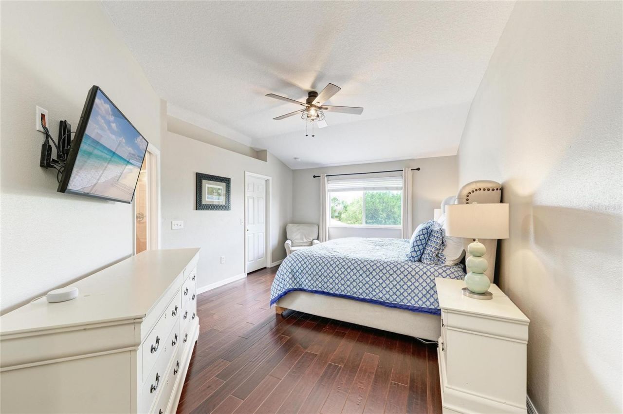 6123 Blue Runner Court , Lakewood Ranch, FL 34202 Photo