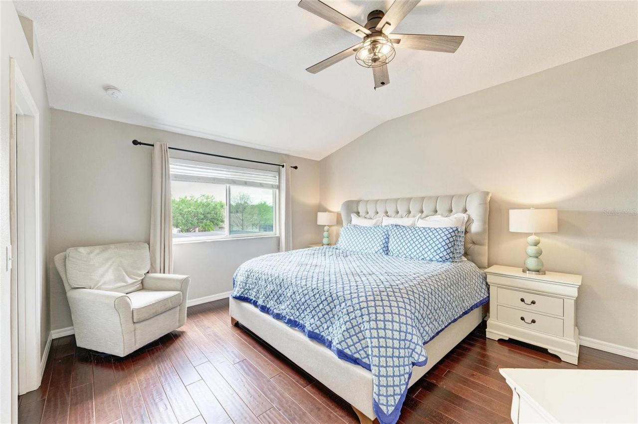 6123 Blue Runner Court , Lakewood Ranch, FL 34202 Photo