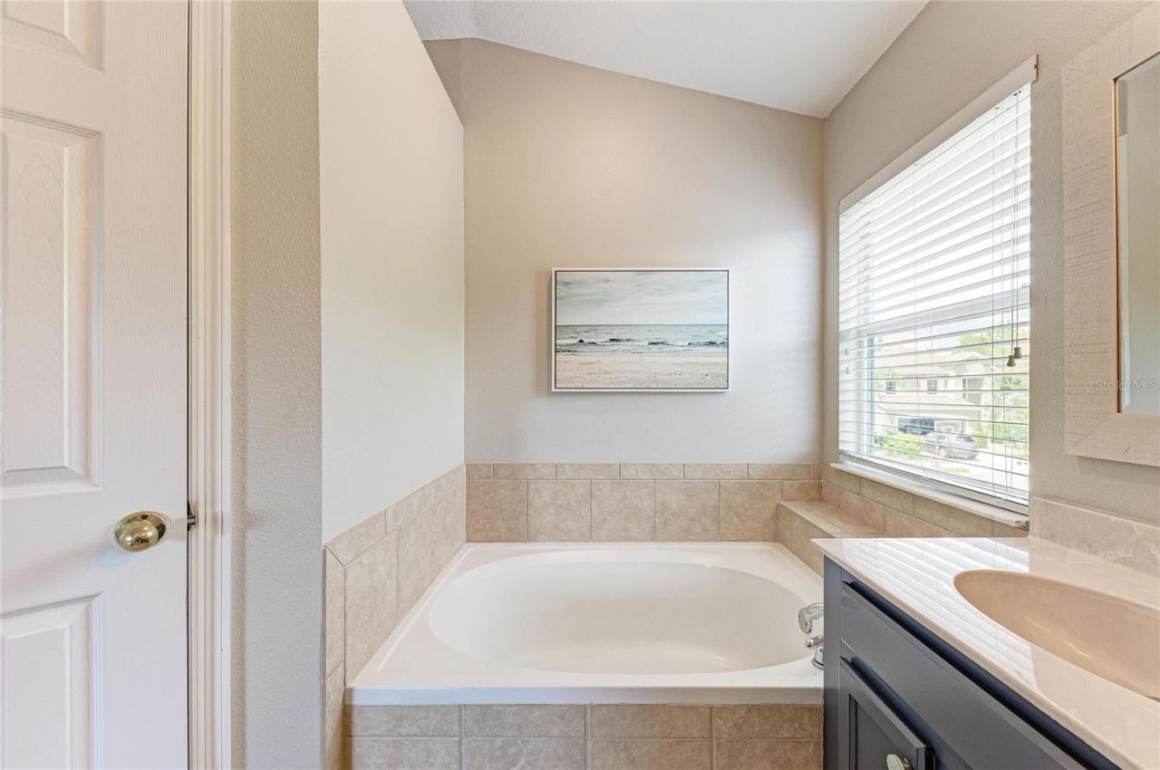 6123 Blue Runner Court , Lakewood Ranch, FL 34202 Photo