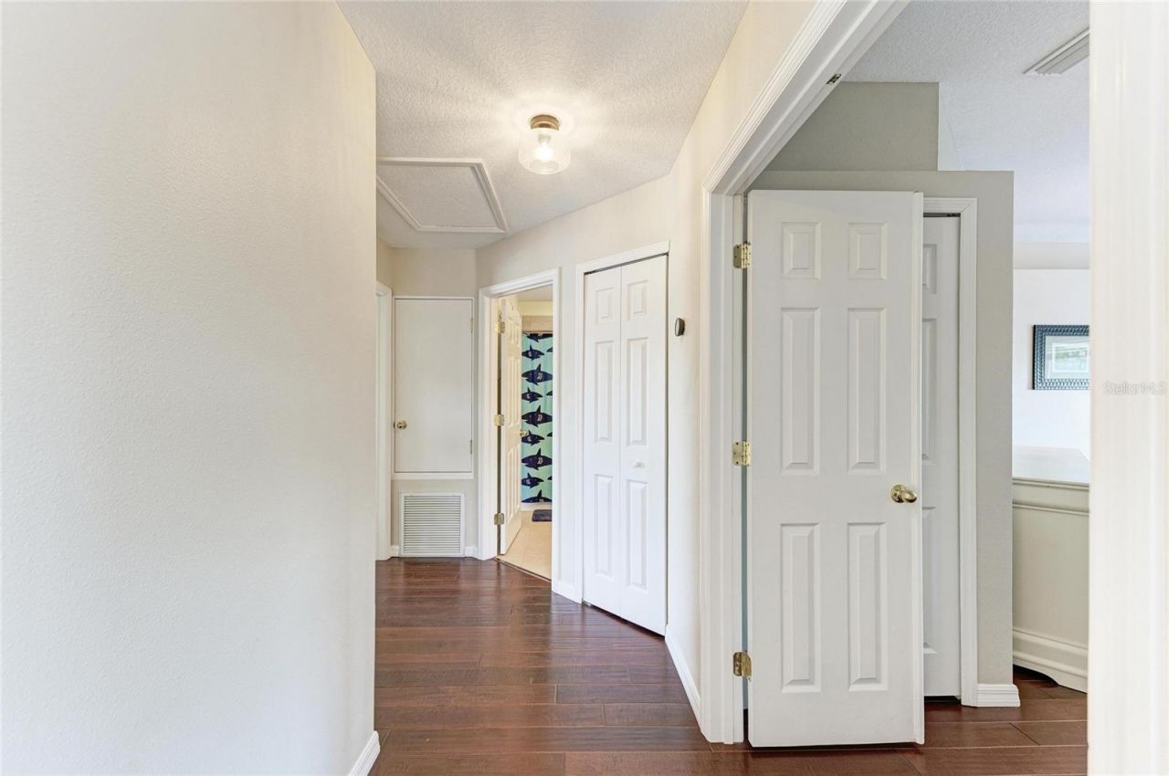 6123 Blue Runner Court , Lakewood Ranch, FL 34202 Photo