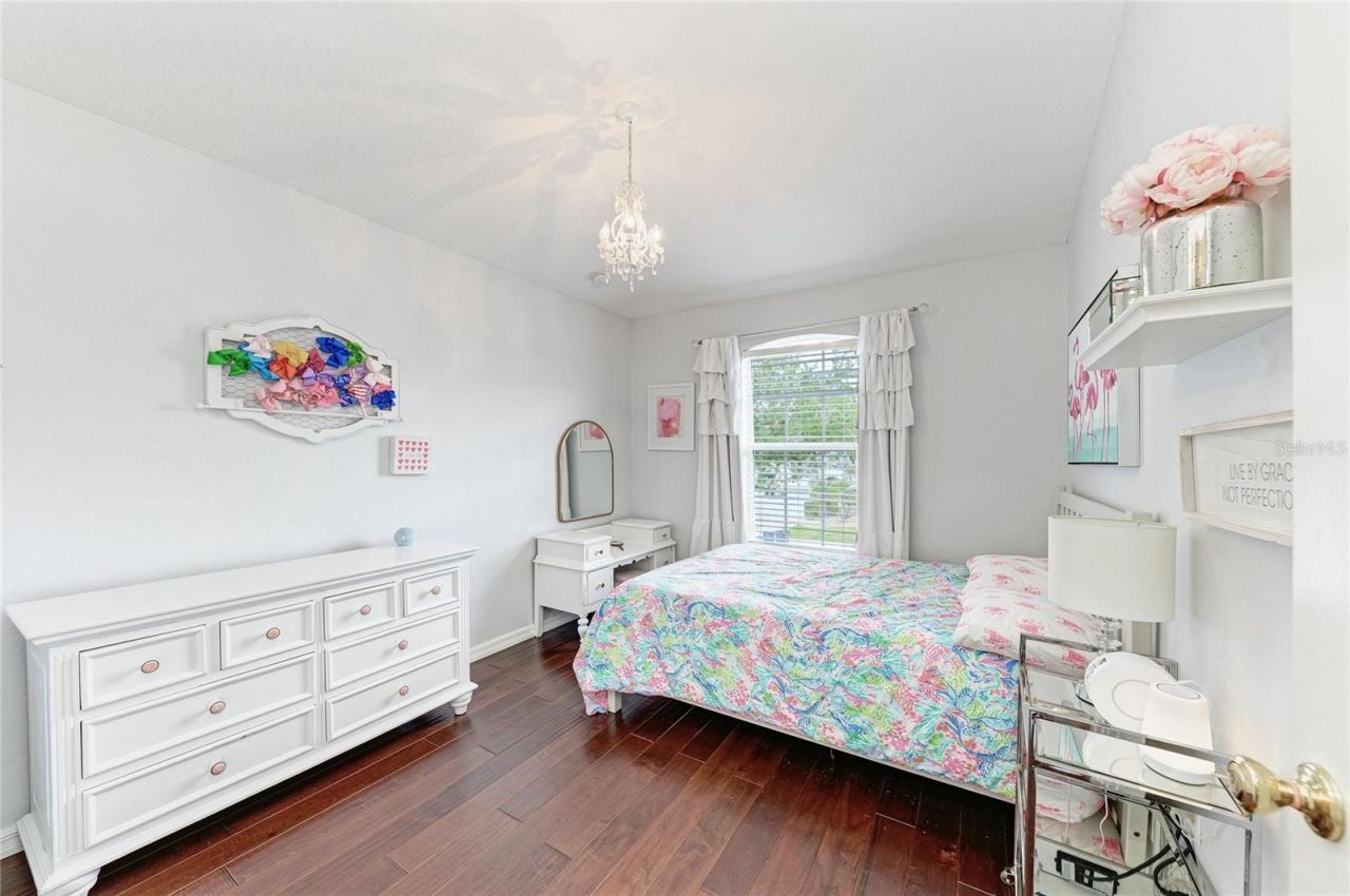 6123 Blue Runner Court , Lakewood Ranch, FL 34202 Photo