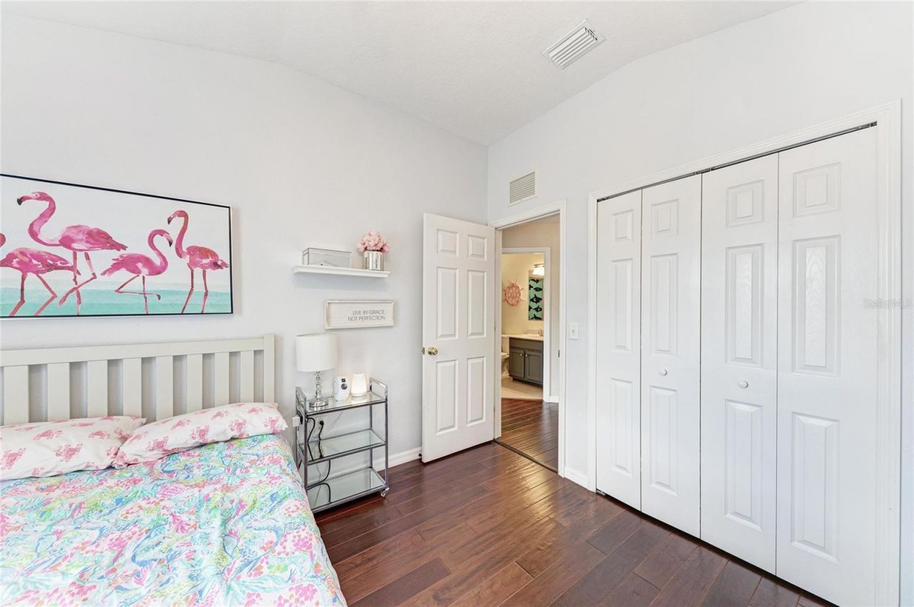 6123 Blue Runner Court , Lakewood Ranch, FL 34202 Photo