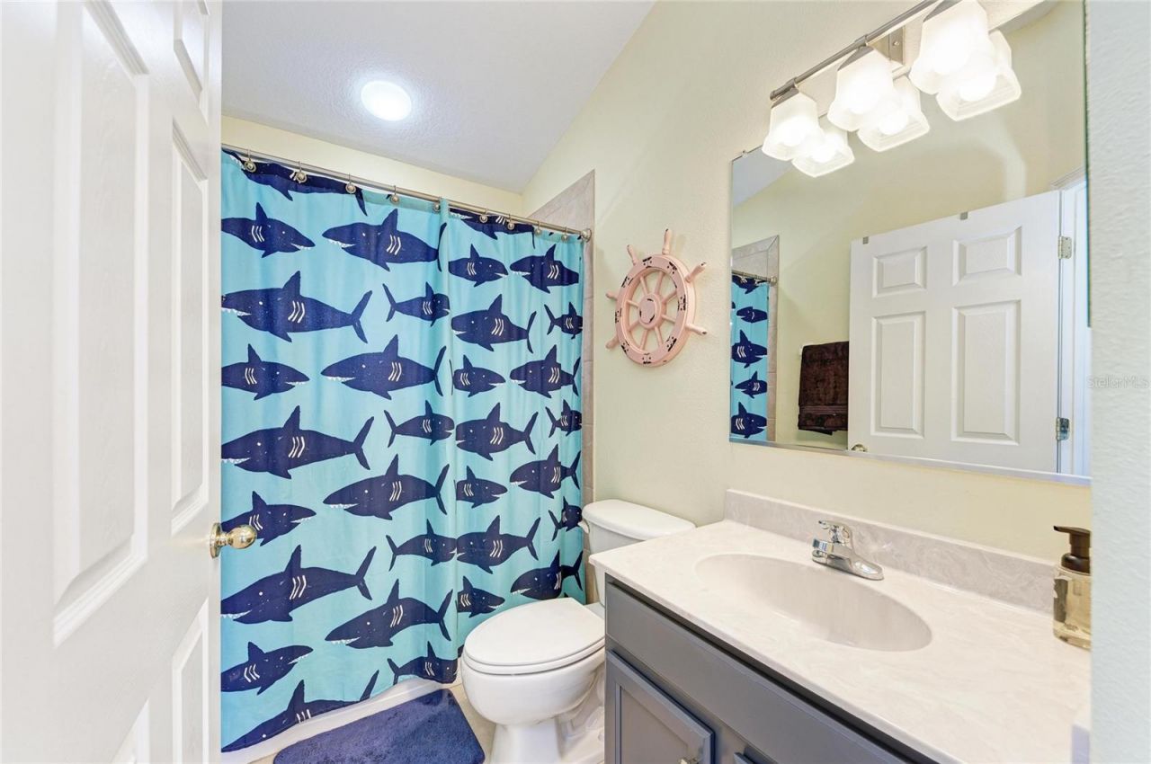 6123 Blue Runner Court , Lakewood Ranch, FL 34202 Photo