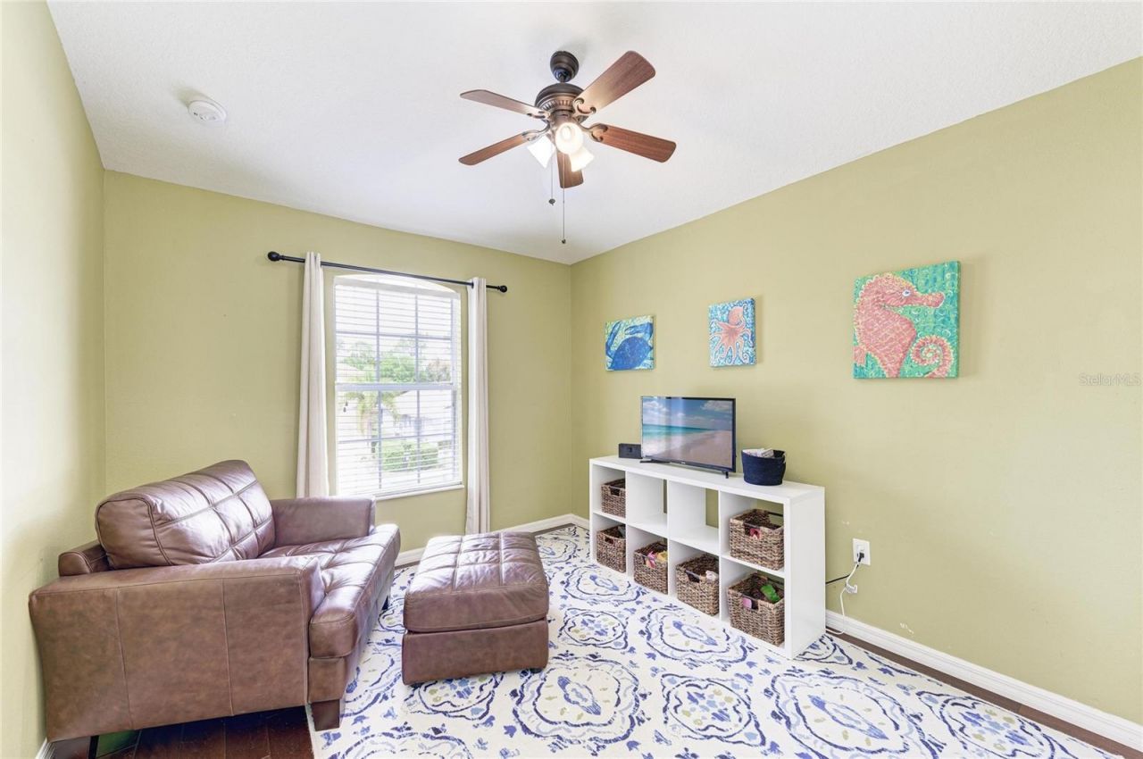 6123 Blue Runner Court , Lakewood Ranch, FL 34202 Photo