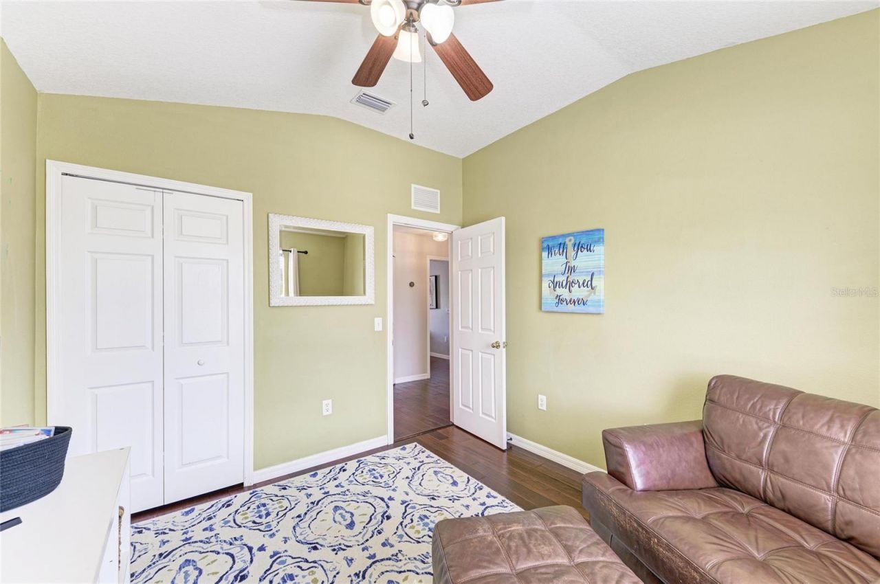 6123 Blue Runner Court , Lakewood Ranch, FL 34202 Photo