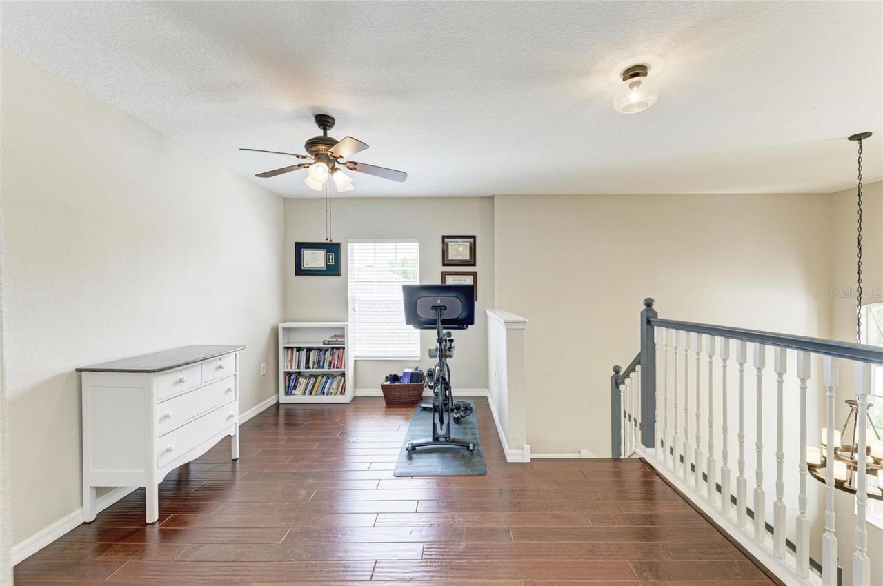 6123 Blue Runner Court , Lakewood Ranch, FL 34202 Photo