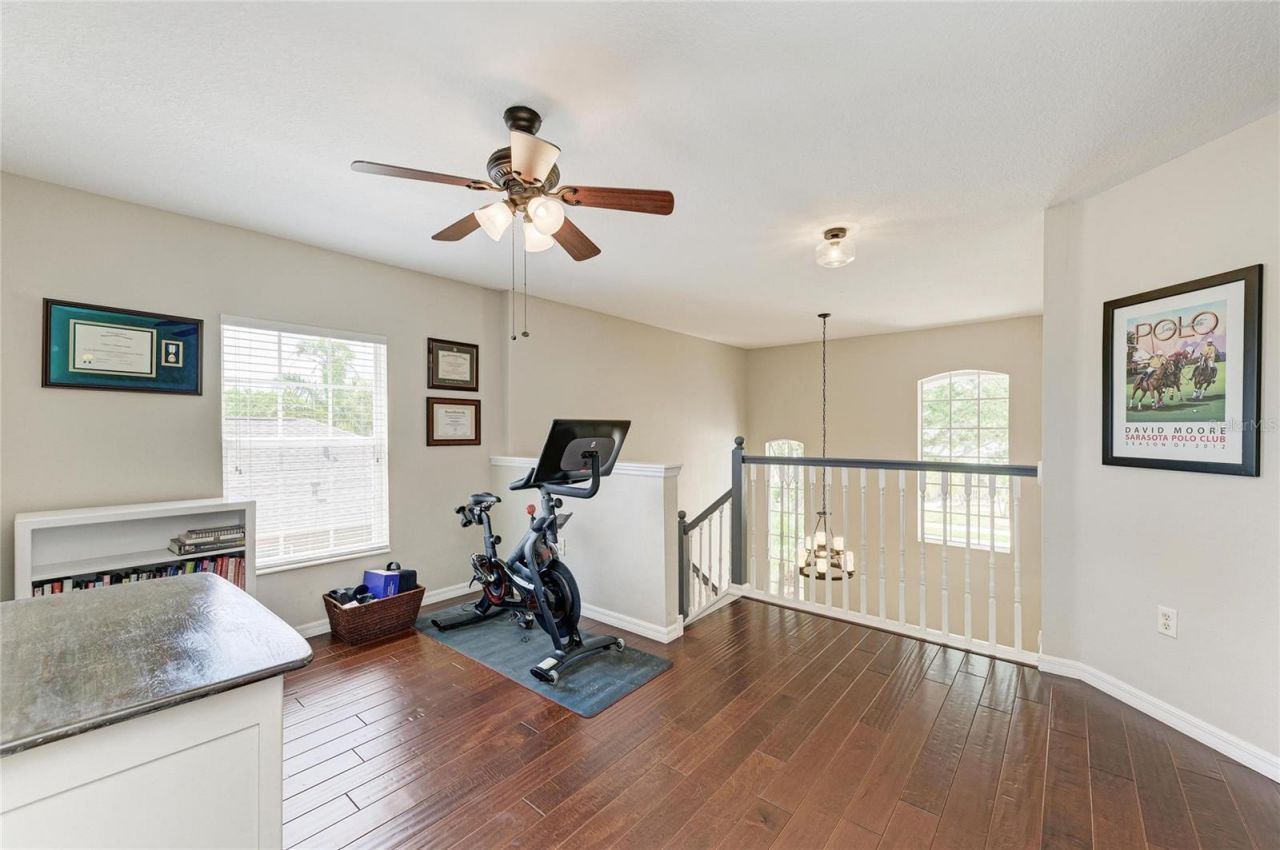 6123 Blue Runner Court , Lakewood Ranch, FL 34202 Photo