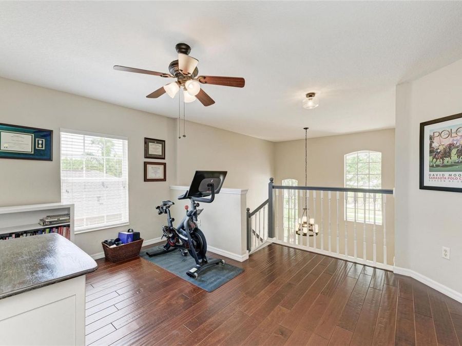 Property Image 36