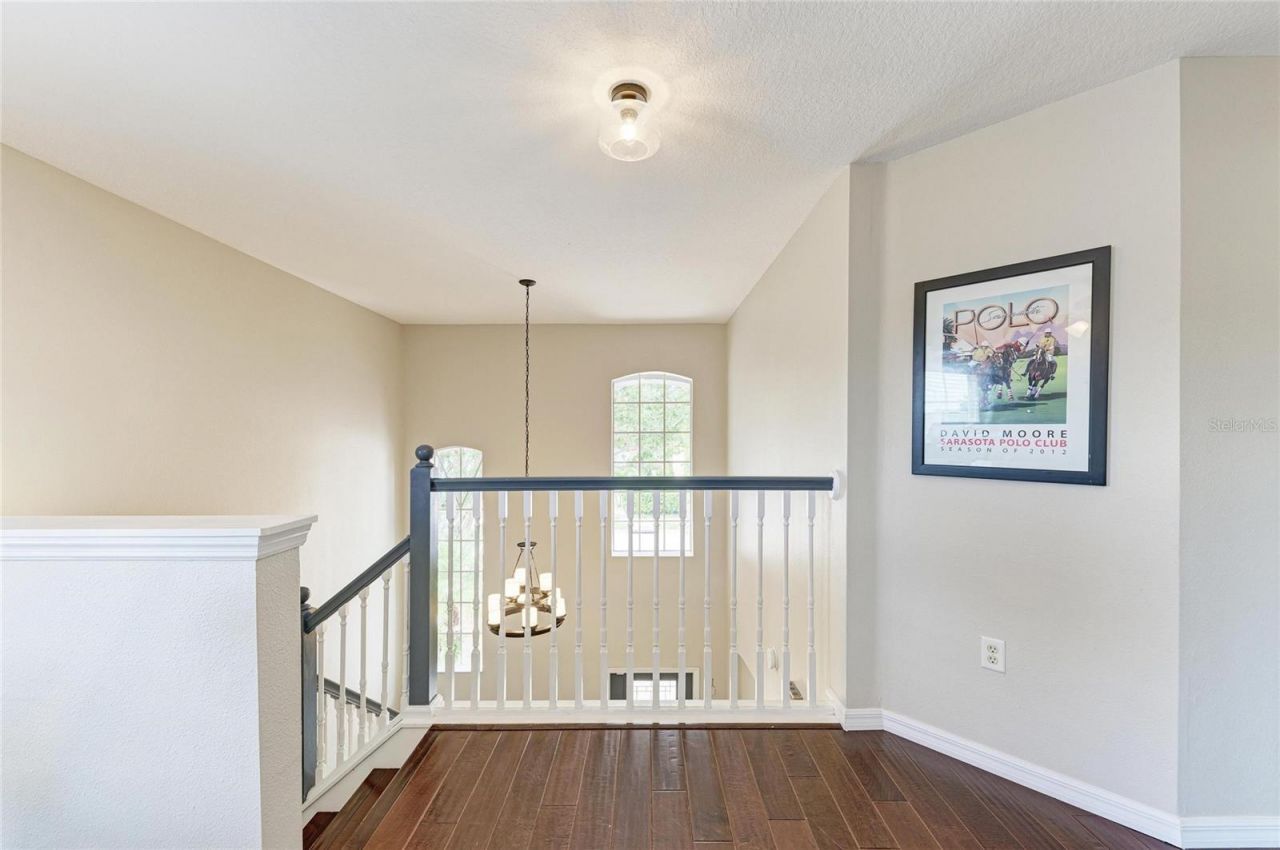 6123 Blue Runner Court , Lakewood Ranch, FL 34202 Photo