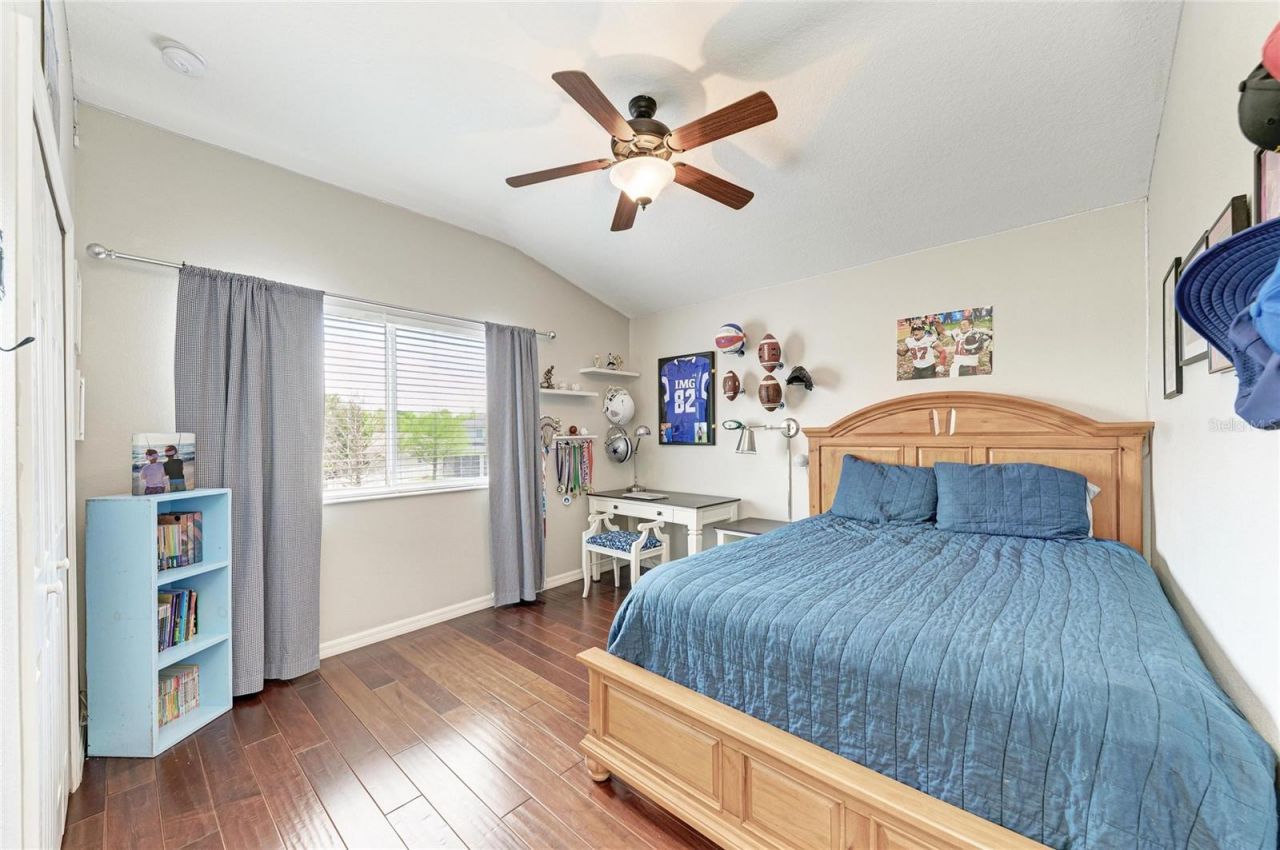 6123 Blue Runner Court , Lakewood Ranch, FL 34202 Photo