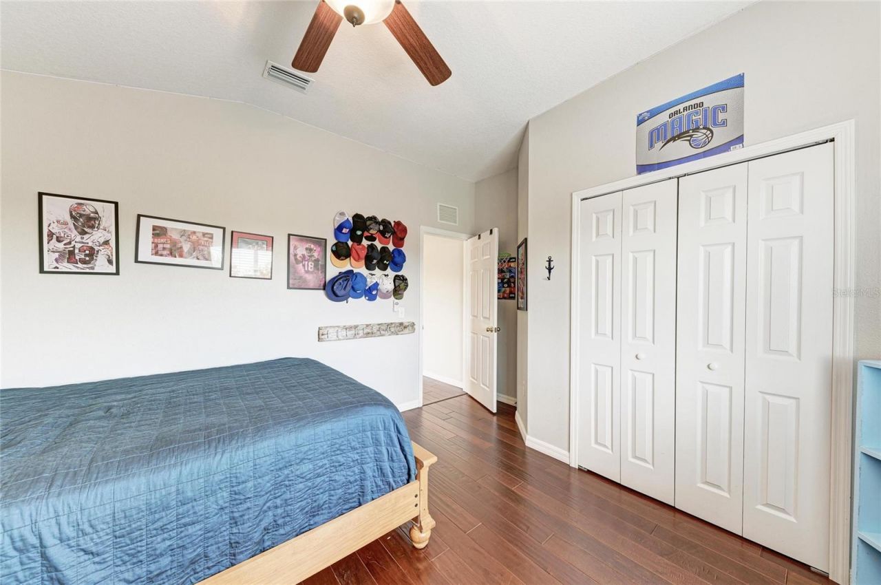 6123 Blue Runner Court , Lakewood Ranch, FL 34202 Photo