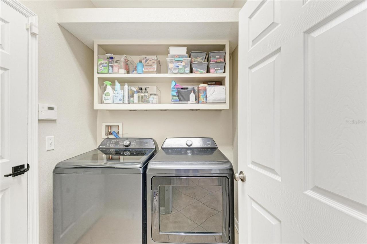 6123 Blue Runner Court , Lakewood Ranch, FL 34202 Photo