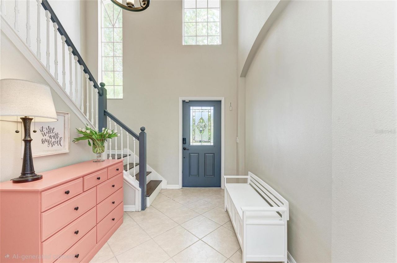 6123 Blue Runner Court , Lakewood Ranch, FL 34202 Photo