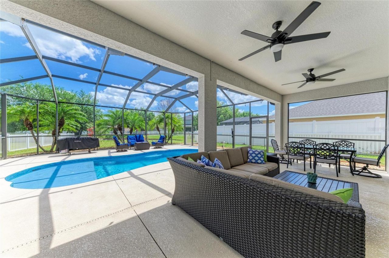 6123 Blue Runner Court , Lakewood Ranch, FL 34202 Photo