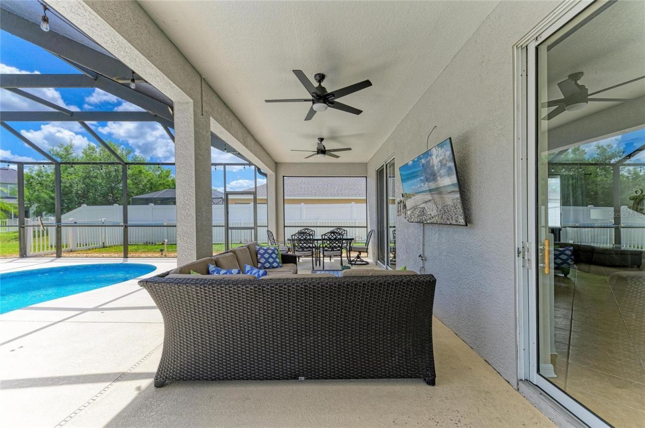 6123 Blue Runner Court , Lakewood Ranch, FL 34202 Photo