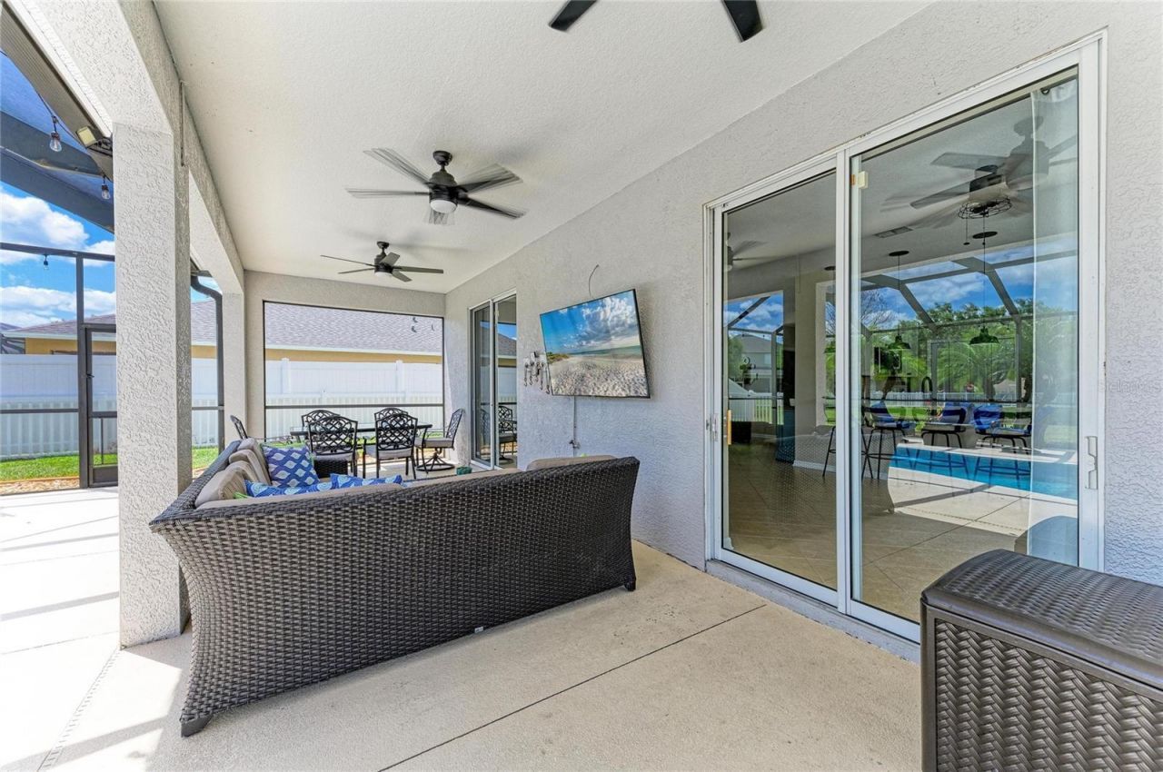 6123 Blue Runner Court , Lakewood Ranch, FL 34202 Photo