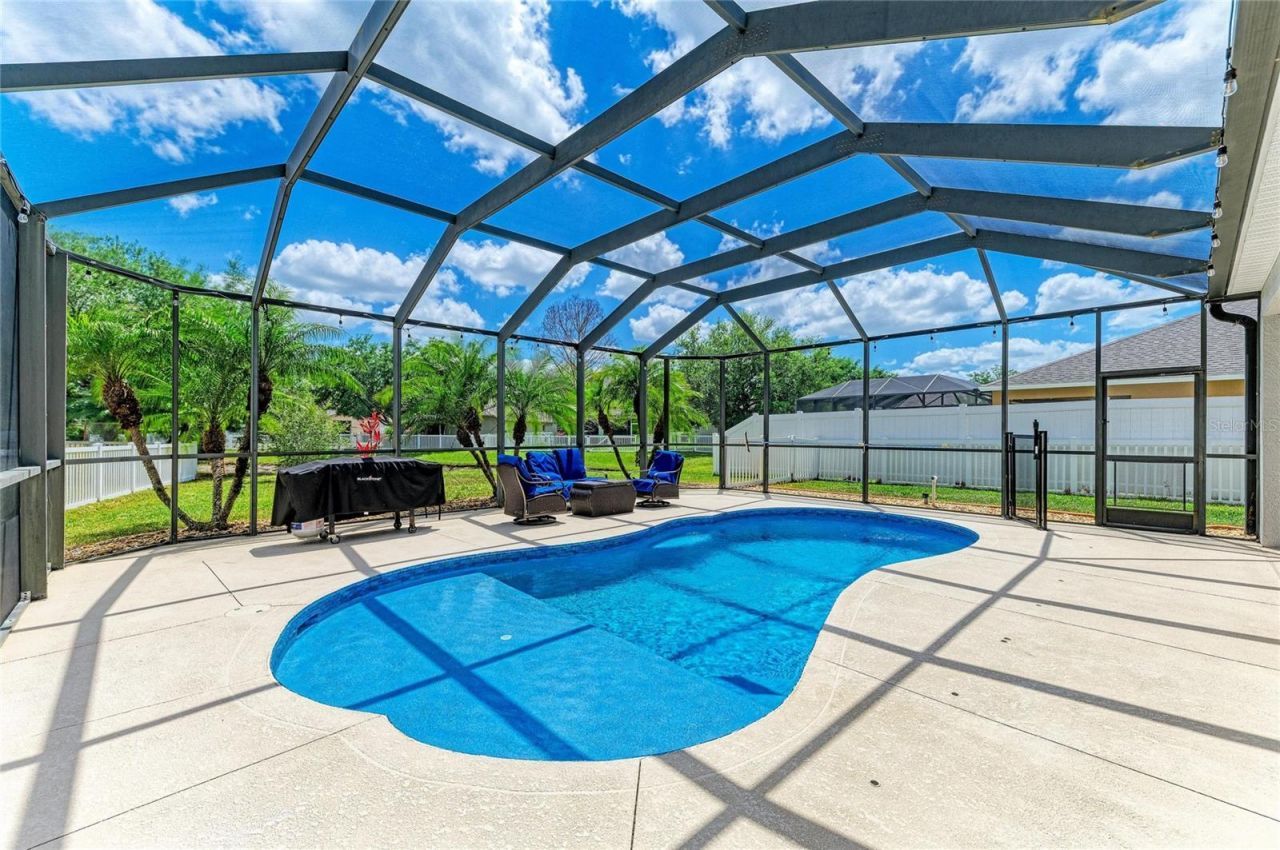 6123 Blue Runner Court , Lakewood Ranch, FL 34202 Photo