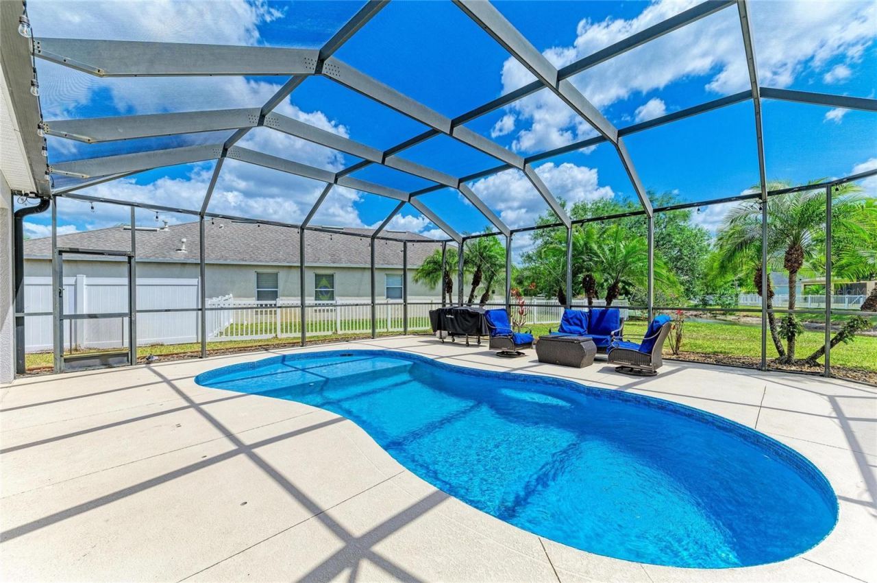 6123 Blue Runner Court , Lakewood Ranch, FL 34202 Photo