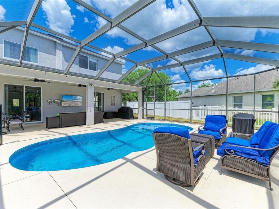Property Image 46