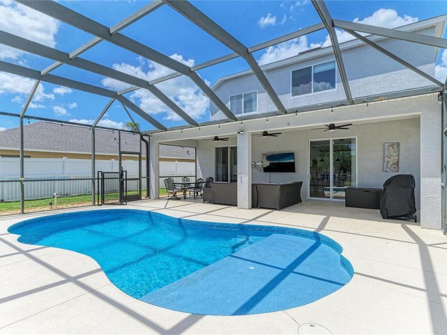 Property Image 47
