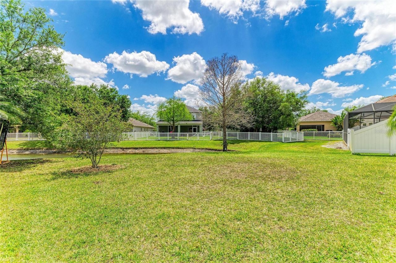 6123 Blue Runner Court , Lakewood Ranch, FL 34202 Photo