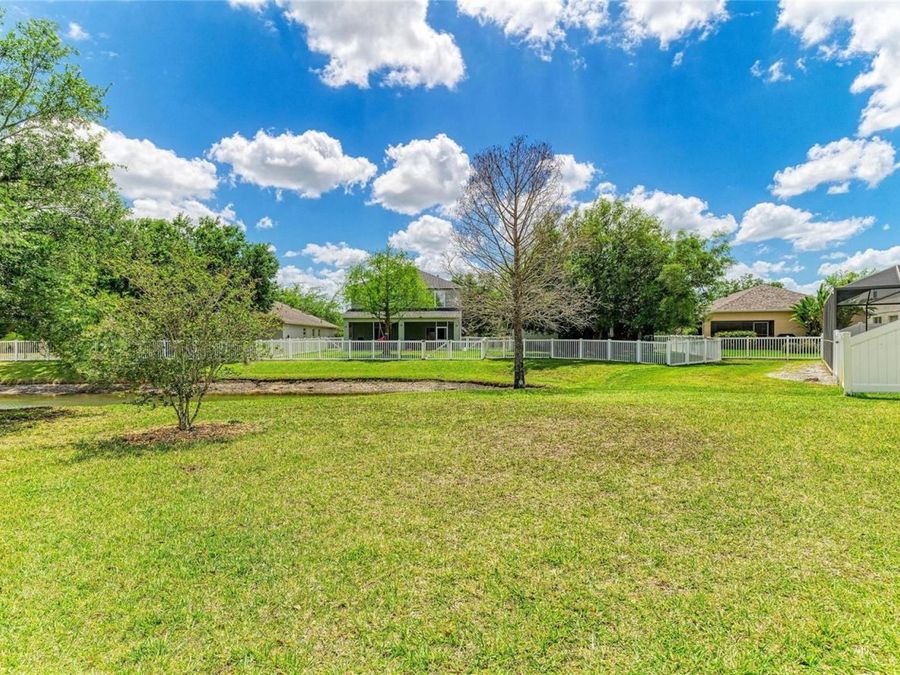 Property Image 48