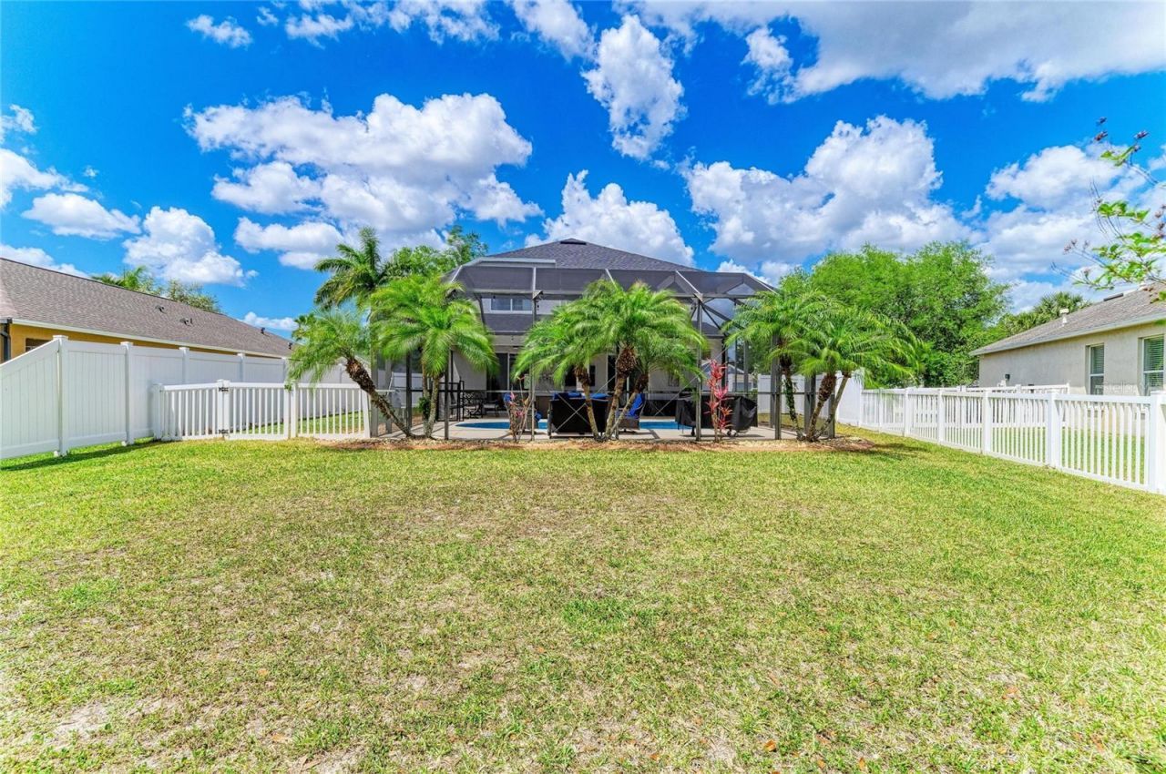 6123 Blue Runner Court , Lakewood Ranch, FL 34202 Photo