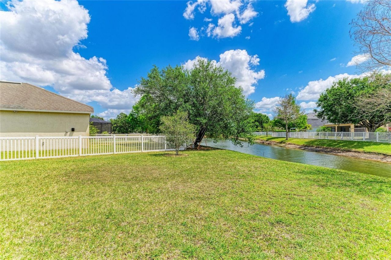 6123 Blue Runner Court , Lakewood Ranch, FL 34202 Photo