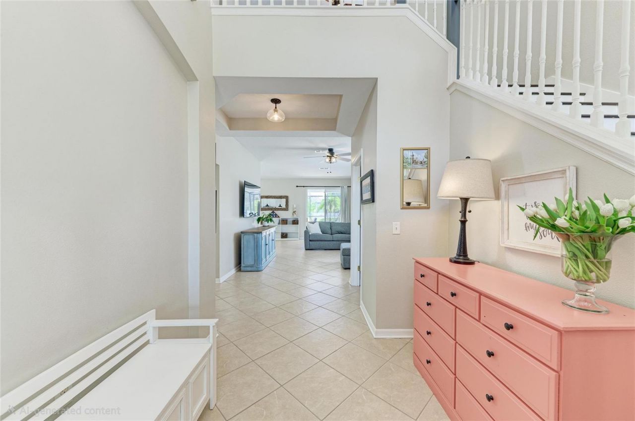 6123 Blue Runner Court , Lakewood Ranch, FL 34202 Photo