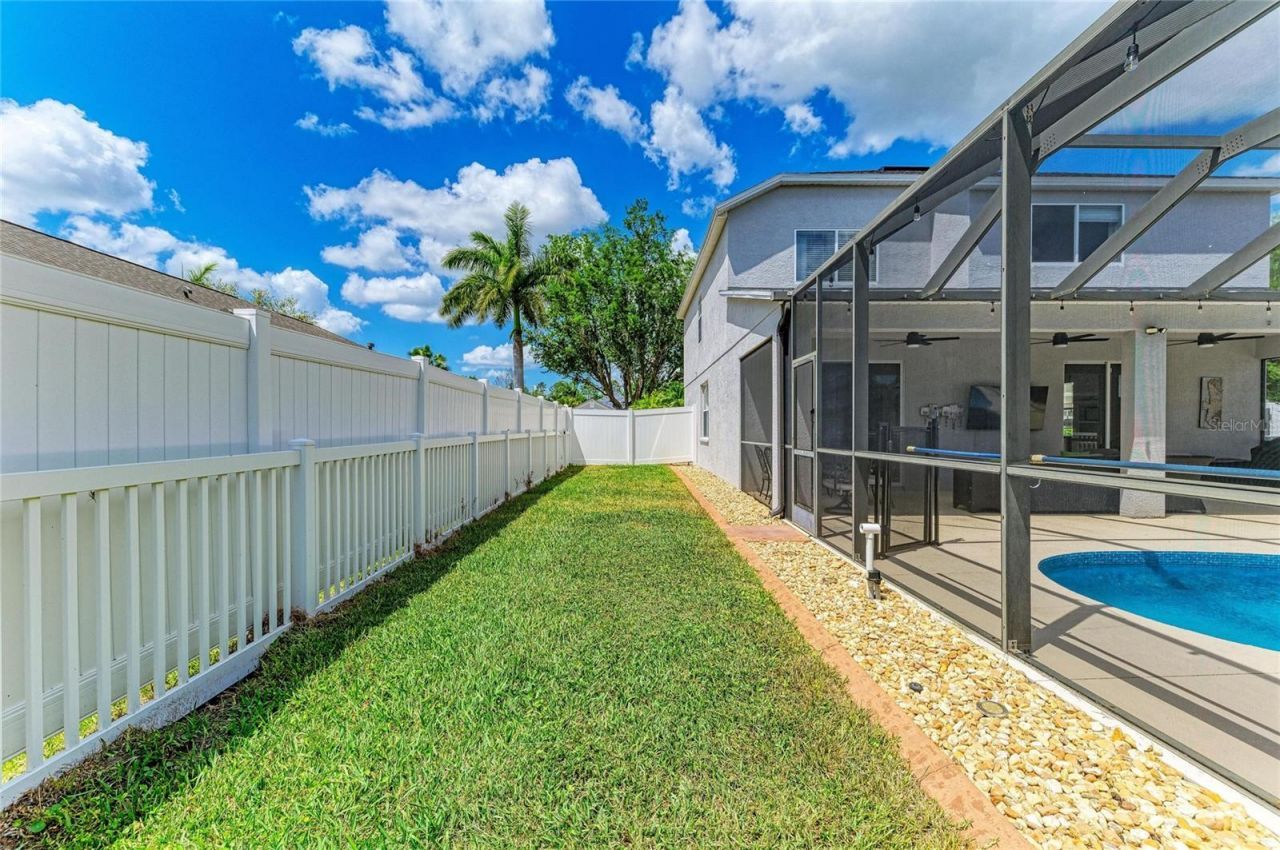 6123 Blue Runner Court , Lakewood Ranch, FL 34202 Photo