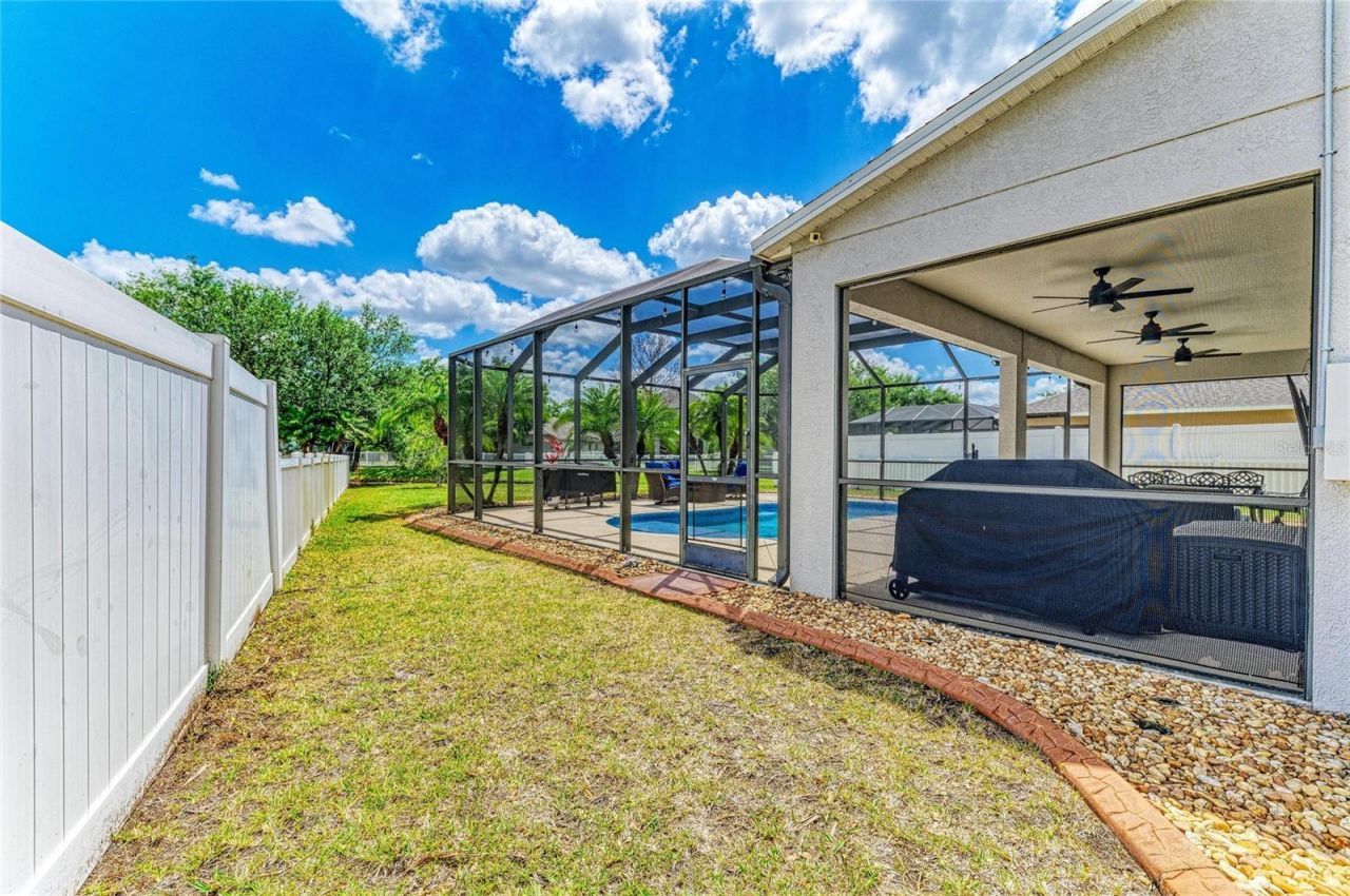 6123 Blue Runner Court , Lakewood Ranch, FL 34202 Photo