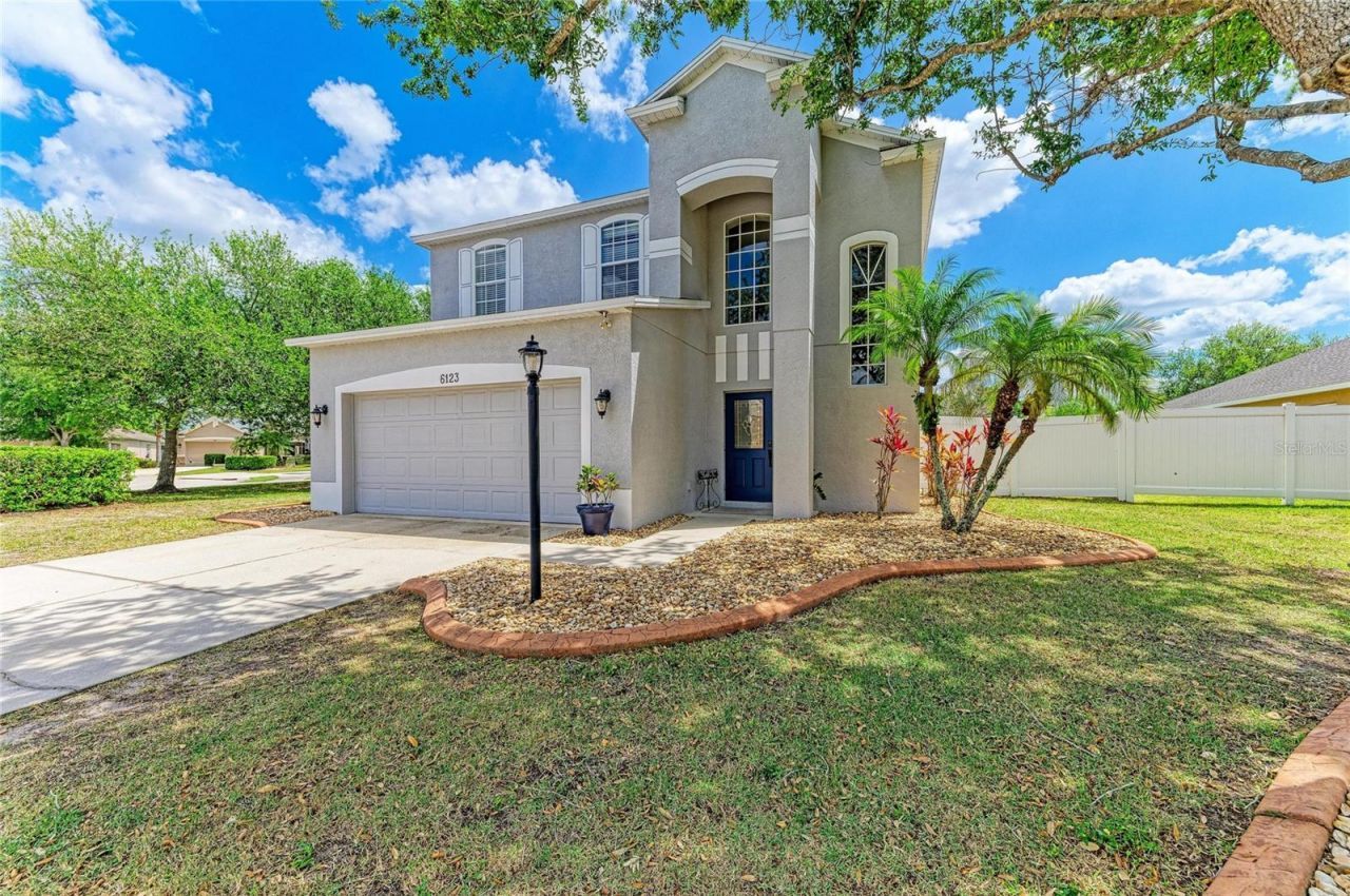 6123 Blue Runner Court , Lakewood Ranch, FL 34202 Photo