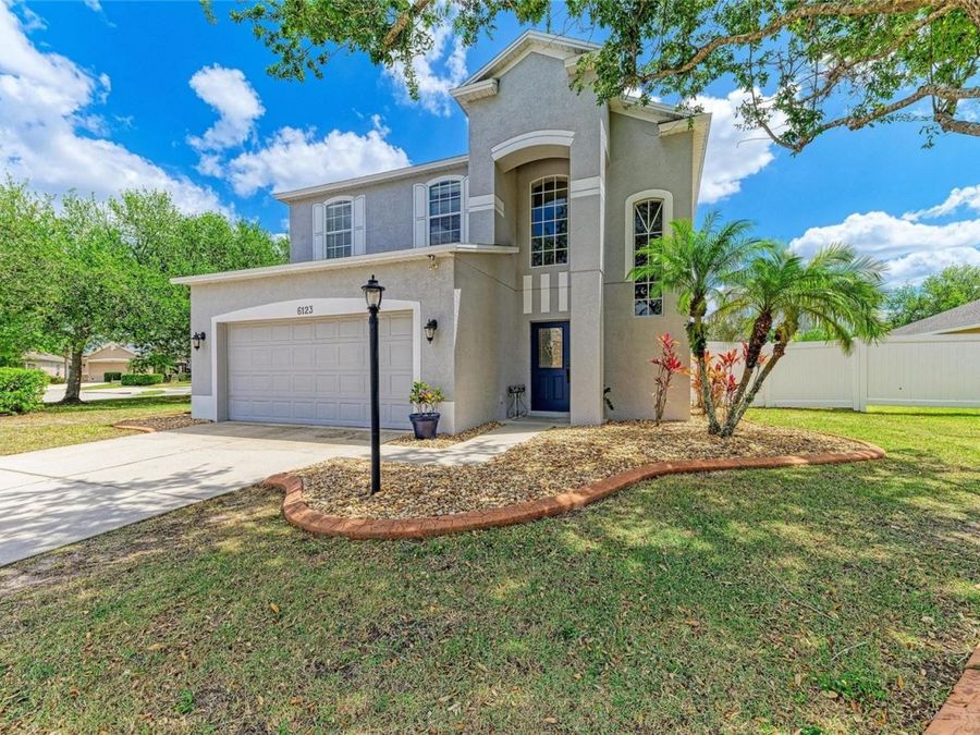 Property Image 53
