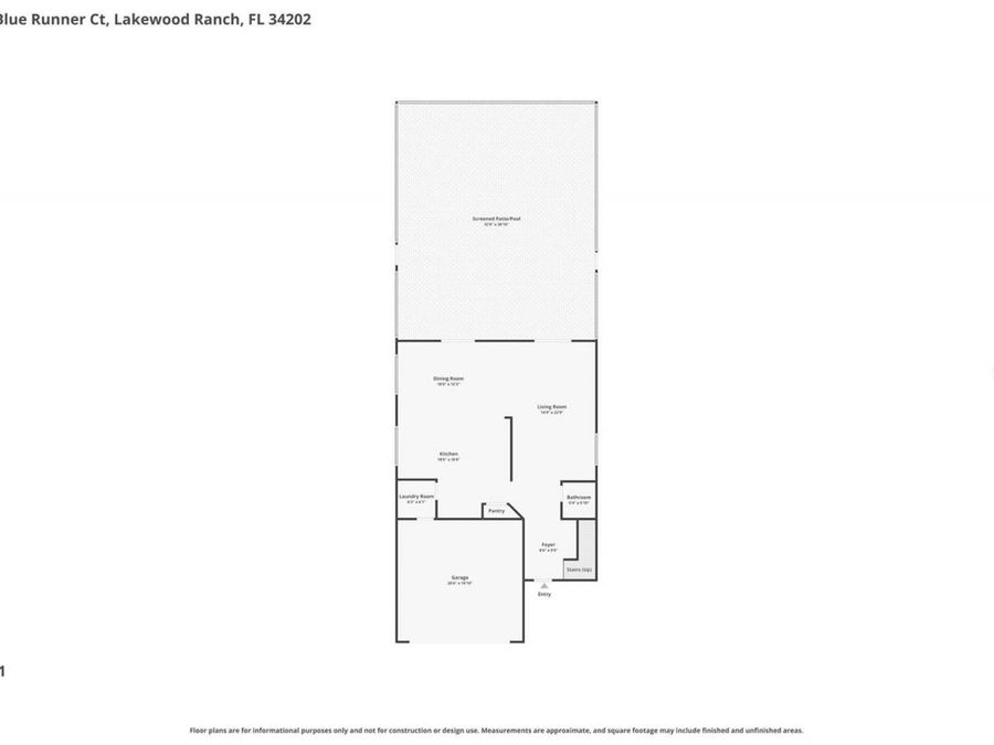 Property Image 54