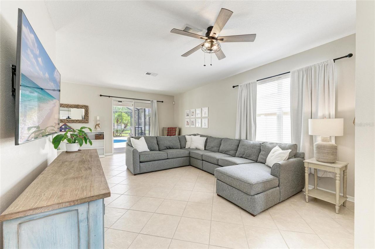 6123 Blue Runner Court , Lakewood Ranch, FL 34202 Photo