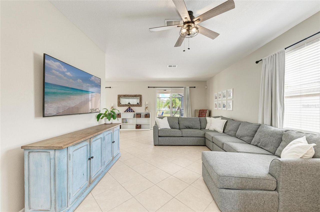 6123 Blue Runner Court , Lakewood Ranch, FL 34202 Photo