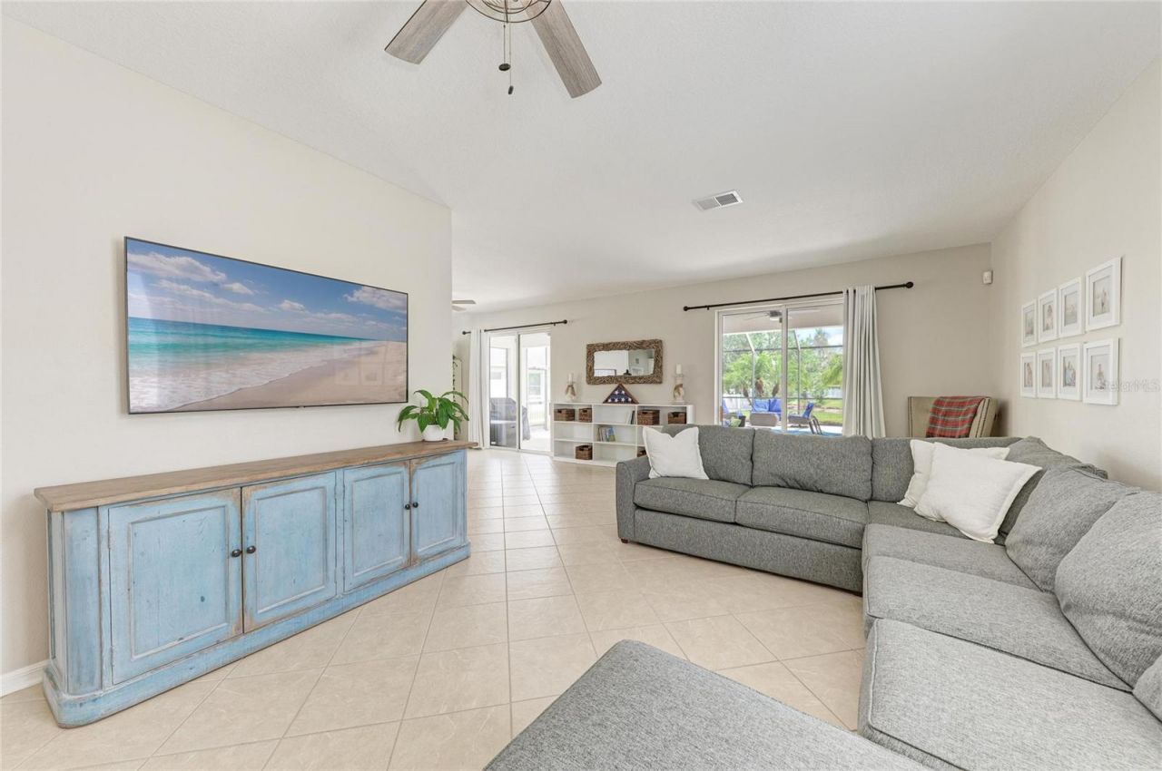 6123 Blue Runner Court , Lakewood Ranch, FL 34202 Photo