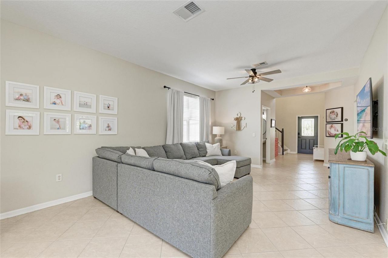 6123 Blue Runner Court , Lakewood Ranch, FL 34202 Photo