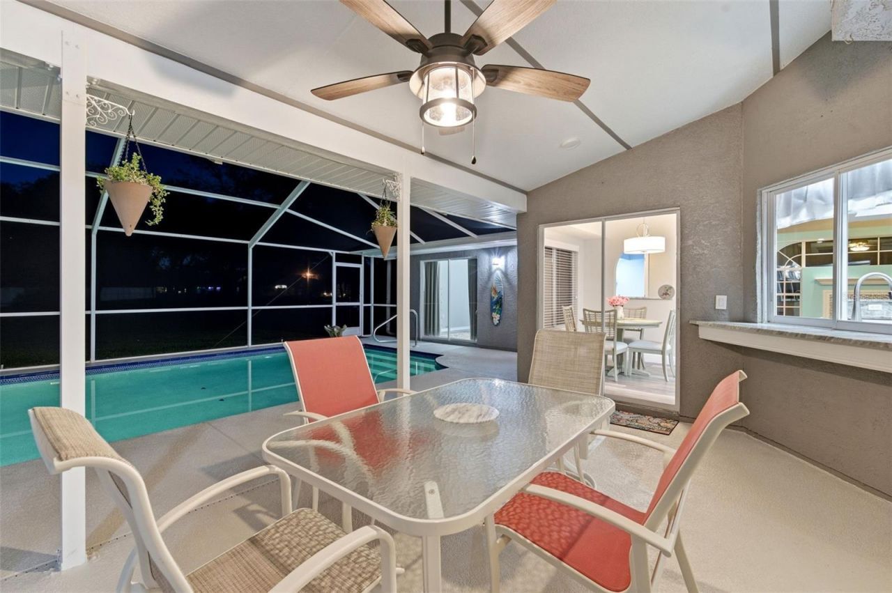 18143 Winding Oaks Boulevard, Hudson, FL 34667 Photo