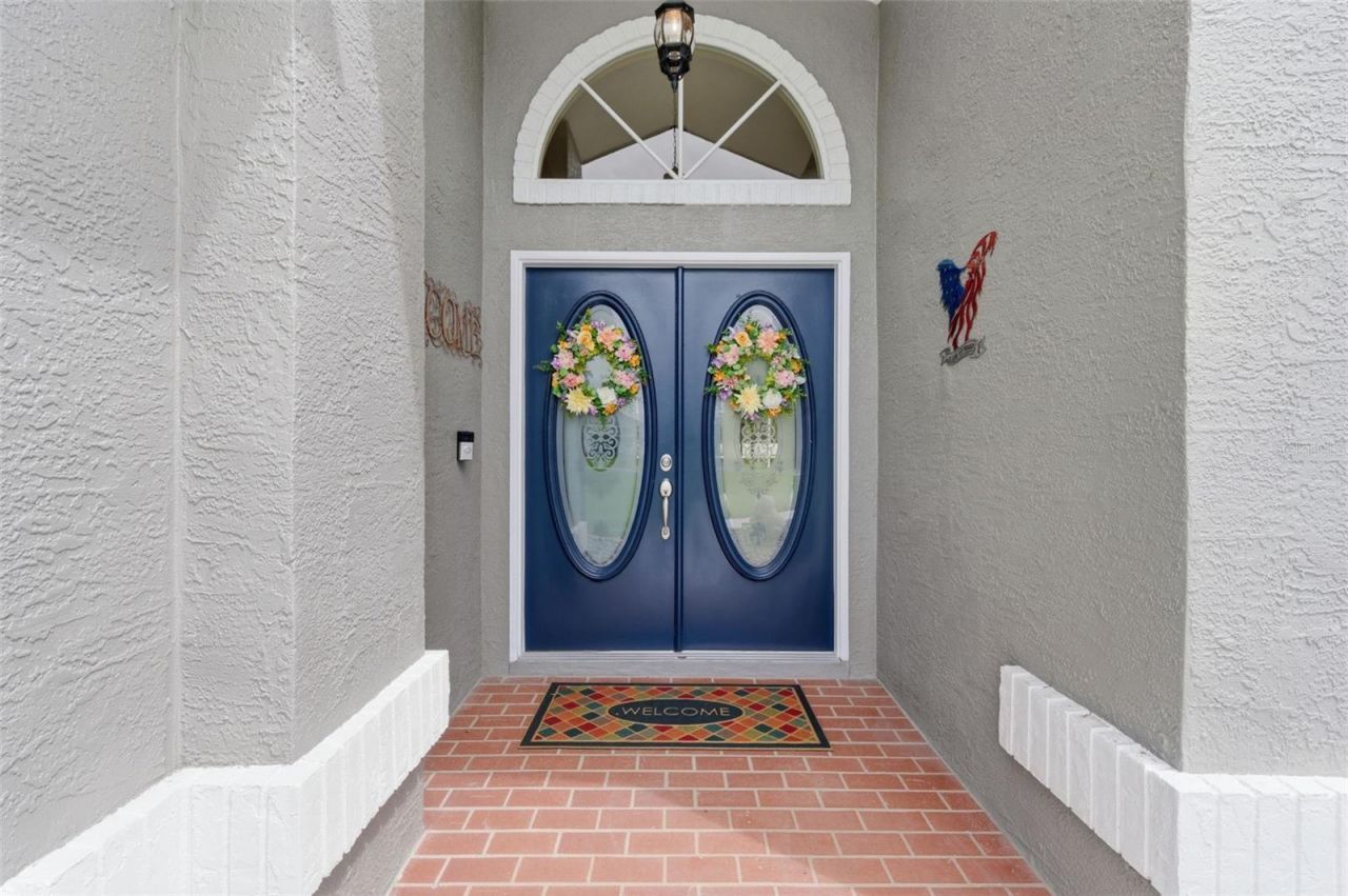 18143 Winding Oaks Boulevard, Hudson, FL 34667 Photo