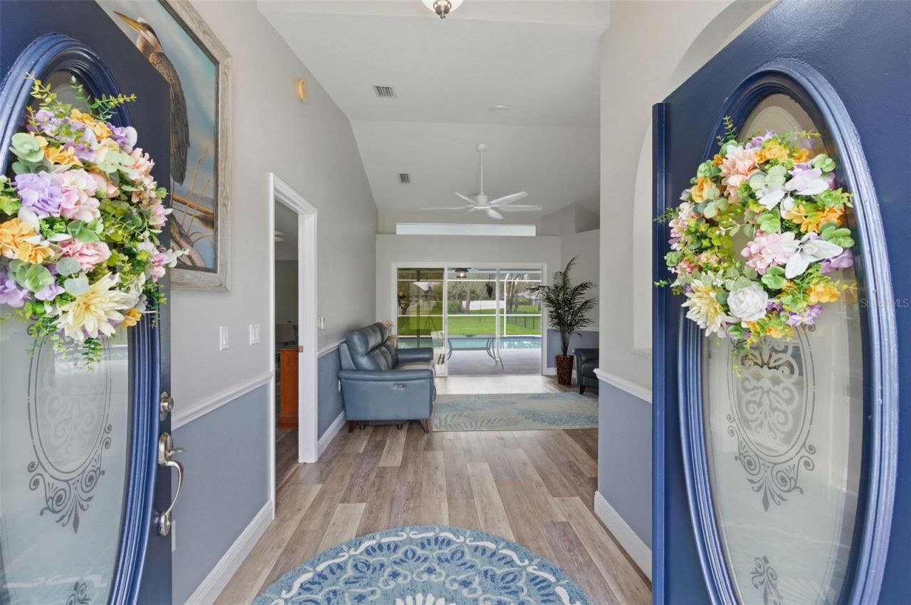 18143 Winding Oaks Boulevard, Hudson, FL 34667 Photo
