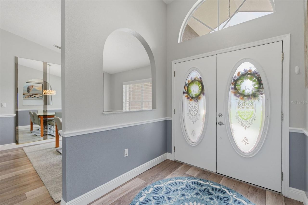 18143 Winding Oaks Boulevard, Hudson, FL 34667 Photo